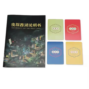 Vente en gros conception personnalisée Team Building activité jeux de société fabricants Knight jeu de société Knight jeu de société pour la famille - Product Image 2