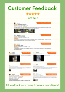 JINDI Phiifer mosquitera de fibra de vidrio estándar de diseño moderno malla para ventana para hoteles - Product Image 6