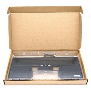 Batería de Alta Calidad para Portátil A1495 A1496 A1582 A1618 A1713 A1819 A1953 A1964 A2171 para <span class=keywords><strong>Macbook</strong></span> A1465 A1466 A1708 A1989 A2289 - Product Image 4