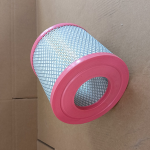 Piezas de Compresor Industrial Manny C1360, Nuevo Filtro de Aire y Accesorios para Compresor de Aire de Tornillo - Product Image 4