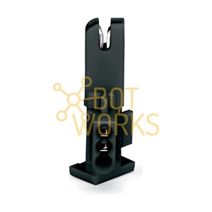 Wago 267109 - Nuovo - Product Image 1