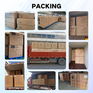 Einzigartige Funktionen Überlegener Leistungsstarker 5D-Schallwellen-Vibrations-Körpertherapie-Spa-Massagestuhl in Rand - Product Image 6