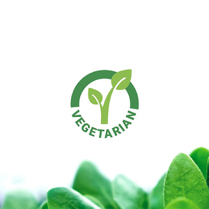 Cápsula de ácido úrico para plantas orgânicas, extrato de cereja para suporte de extrato saudável de ervas - Product Image 3