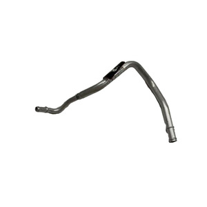 ท่อน้ำหล่อเย็นสำหรับ Audi Q8 3.0T OE 06M 121 085 H อะไหล่ทดแทน - Product Image 1