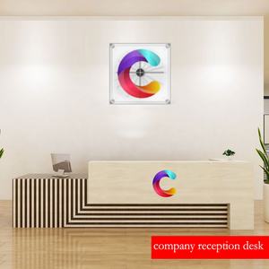 Nuevo Ventilador Holográfico 3D con Pantalla LED de 42 cm y Cubierta Cuadrada - Product Image 4