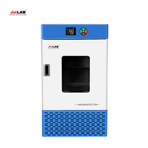 Sabit Sıcaklık ve Nem <span class=keywords><strong>Test</strong></span> Cihazları Yüksek ve Düşük Sıcaklık <span class=keywords><strong>Test</strong></span> Odası Simüle Edilmiş Çevre <span class=keywords><strong>Test</strong></span> Odası - Product Image 3