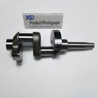 Compresseur thermique King, roulement de vilebrequin 22-655A, haute qualité, adapté aux X430/X426, nouveauté