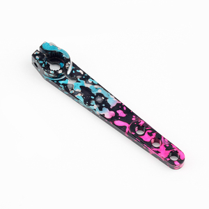 Bán buôn RC Xe Hội Đồng Quản Trị máy bay phần phụ kiện <span class=keywords><strong>Futaba</strong></span> 25t M3 kim loại <span class=keywords><strong>servo</strong></span> sừng cánh tay - Product Image 4