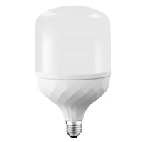 Ampoule LED Intelligente en Gros 80W 100W 150W SKD E27 – Ampoule LED Multi-Application pour la Maison