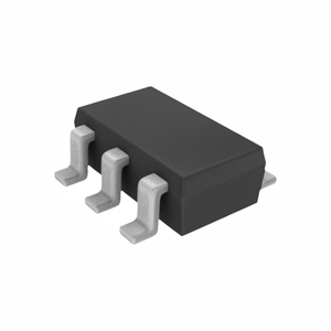 ทรานซิสเตอร์ RSQ030P03TR TSMT6 ของแท้ ชิปอิเล็กทรอนิกส์ ชิ้นส่วนอุปกรณ์ - Product Image 1