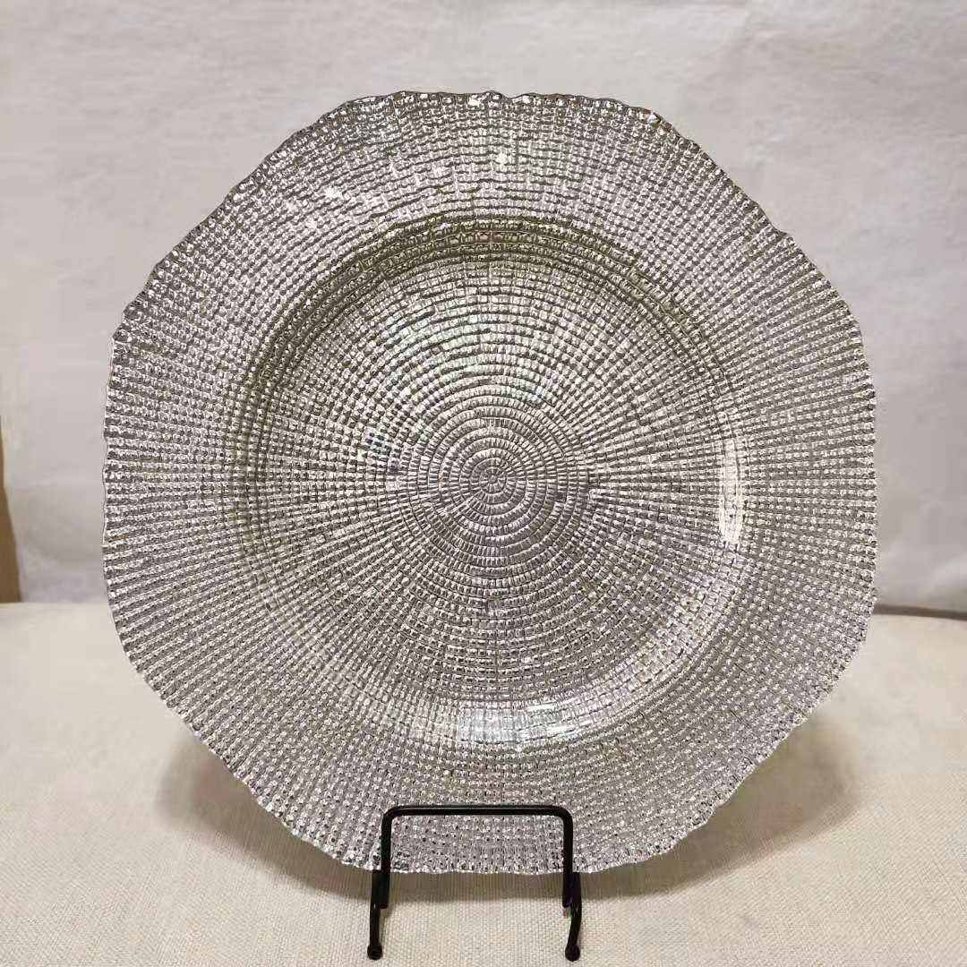 สีเทาอ่อน