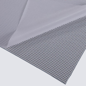 Eachsign מותאם אישית PVC <span class=keywords><strong>3D</strong></span> אוויר רשת בד רשת להגמיש באנר פרסום הדפסה
