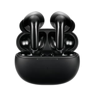 Auriculares Bluetooth Inalámbricos con Cancelación Activa <span class=keywords><strong>de</strong></span> Ruido, Personalizados <span class=keywords><strong>de</strong></span> Fábrica, Súper Baratos, OEM, con Micrófono - Product Image 6