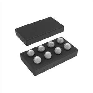 Power Management (PMIC) 8 UFBGA, DSBGA TPS62313YZDR Original One Stop Service Buy Electronics Components Online - Product Image 1