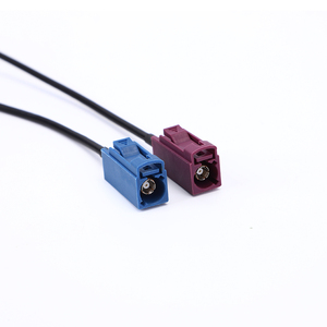 Ăng Ten Điện Thoại Thông Minh Ăng Ten GPS USB Bằng Gốm Cho Máy Tính Bảng <span class=keywords><strong>Android</strong></span> Mô-đun GPS Theo Dõi Ăng Ten GNSS GPS Rtk - Product Image 3