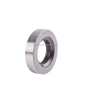 47.63*81.12*17.85mm 회전식 샤프트 오일 씰 OEM H 013-05-00102