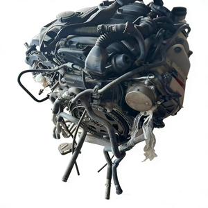 Para Motor Porsche Cayenne 94810090200 - Product Image 4