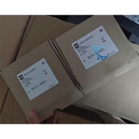 NUEVO Sensor de Vibración Vibro-Meter GSI127 244-127-000-017 RS485 PLC Control Industrial Programación PLC Envío Rápido