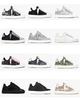 Zapatos de Hombre con Suela Gruesa, Tejido de Malla Transpirable, Ligeros, Duraderos, Cómodos, que Aumentan la Altura, Casuales y Clásicos para Parejas