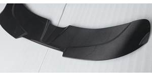 Kit carrosserie Style RYFT jupes latérales à lèvre avant becquet de diffuseur arrière pour Kit carrosserie <span class=keywords><strong>Mclaren</strong></span> 765lt - Product Image 6