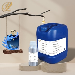 Huile de <span class=keywords><strong>parfum</strong></span> synthétique Designer Elysium Pour Homme, concentrés à 99% de pureté, durée de conservation de 2 ans, arôme industriel IFRA MSDS - Product Image 1