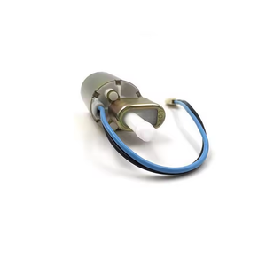 सुज़ुकी 15110-63b00 15110-63b11063b01 1511063b01 योमी के लिए इलेक्ट्रिक ईंधन पंप - Product Image 4