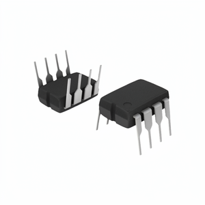 Power Management (PMIC) 8 DIP Buy Electronics Components Online NCP3064PG Authorized Distributor - Product Image 1