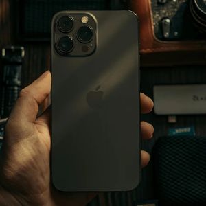 โทรศัพท์<span class=keywords><strong>มือ</strong></span><span class=keywords><strong>สอง</strong></span> <span class=keywords><strong>มือ</strong></span>ถือปลดล็อคแล้ว รุ่น US สำหรับ 12 13 14 15 Pro 128gb <span class=keywords><strong>256</strong></span> <span class=keywords><strong>X</strong></span> Xr Xs - Product Image 1