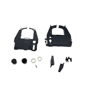 Ленты шириной 12,7 мм, совместимые с лентами для Epson Star для Brother OKI, используются для принтеров <span class=keywords><strong>Panasonic</strong></span> для принтеров Pianasonic, ленты для принтеров - Product Image 1