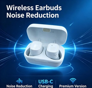หูฟังไร้สายรุ่น C400BT ของแท้จาก Senheise สำหรับฟังเพลงและเล่นเกมส์ พร้อมระบบตัดเสียงรบกวนแบบปรับได้ - Product Image 6