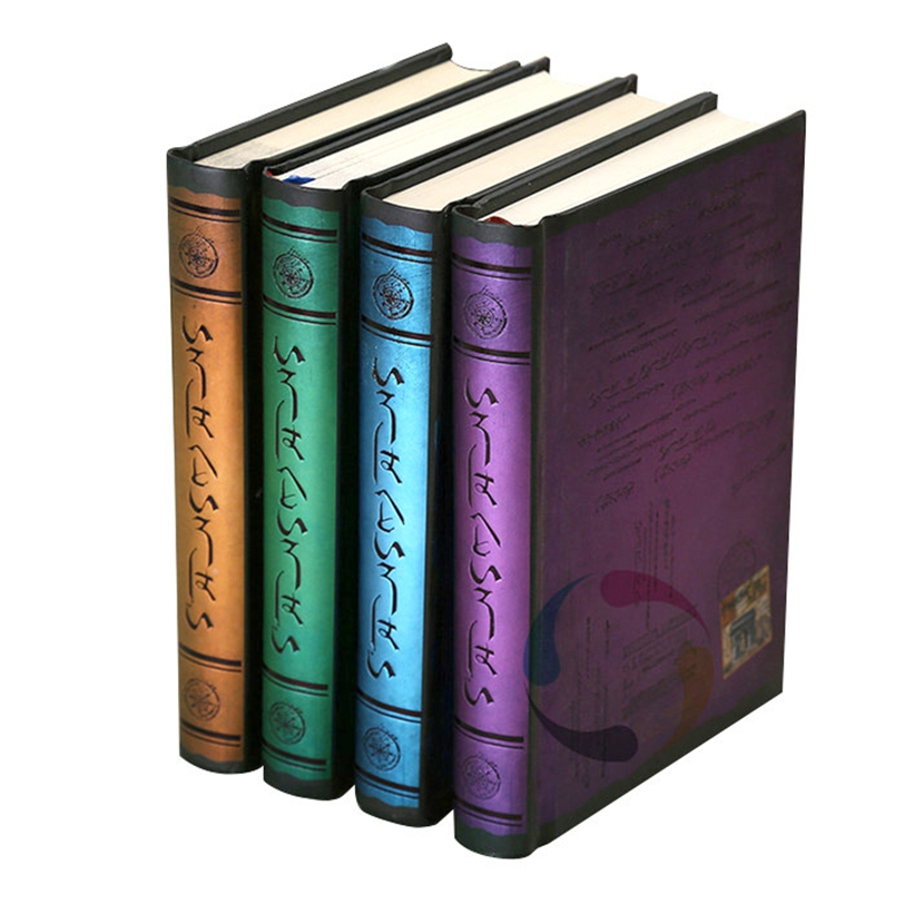 Adapté aux besoins du client