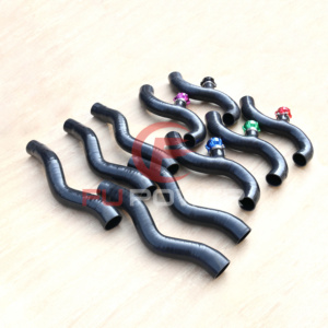 Válvula de soplado <span class=keywords><strong>TiAL</strong></span> de 50MM para producto de actualización de tubería Intercooler Sea-Doo 260 - Product Image 2