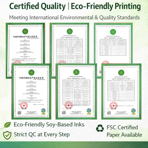 Set di 25 Libri Oxford Reading Tree Livello 4-6 <span class=keywords><strong>per</strong></span> Aiutare i Bambini <span class=keywords><strong>a</strong></span> <span class=keywords><strong>Leggere</strong></span> in Inglese, Libri Illustrati con Storie, Brochure in Carta Patinata - Product Image 5