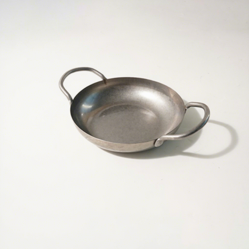 plata 20cm
