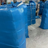 25/26 Cetak Digital 100% Poliester 220g Menyerap Keringat Bernapas Anti-Bakteri Pas Badan Pinggang Elastis Lengan Pendek Olahraga