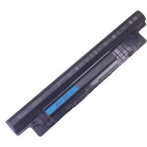 Batterie d'ordinateur portable XCMRD en gros d'usine pour Dell Inspiron 3421 3542 <span class=keywords><strong>344</strong></span> 344235213437 3537 3542 3721 5521 5537 MR90Y XCMRDfor Dell - Product Image 2