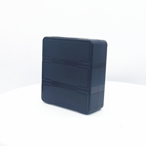 Satélite Acc receptor de alta precisión Topcon Gnss Fiyat Mini rastreador magnético <span class=keywords><strong>Et300</strong></span> Sans Fil 4G <span class=keywords><strong>Gps</strong></span> para coche - Product Image 4