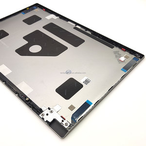 Para Lenovo Thinkpad E14 Gen4, cubierta superior, cubierta trasera LCD, tapa trasera, cubierta A 5CB0Z69489 - Product Image 3