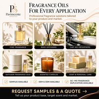 Échantillons Gratuits – Huile Essentielle Pure Concentrée Inspirée des Grands Parfums, Qualité Cosmétique, Longue Durée, Parfum Personnalisé – Vente en Gros