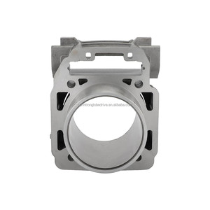Kit de Cilindro 420613587 para ATV SSV Compatible con <span class=keywords><strong>BRP</strong></span> <span class=keywords><strong>Can</strong></span> <span class=keywords><strong>Am</strong></span> Outlander Commander <span class=keywords><strong>Renegade</strong></span> Max XT STD XXC EFI 800R Maverick Trail 800R EFI - Product Image 6