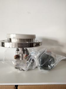 Neuer Yok ogawa EJA110A EJA120A EJA130A EJA210A EJA220A EJA310A EJA430A EJA440A <span class=keywords><strong>EJA510A</strong></span> EJA530A EJA-A Druck messumformer der EJA-Serie - Product Image 6