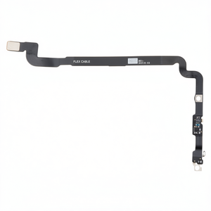Antena Flexible Bluetooth para iPhone 15 Pro Max, Cables Flexibles Premium para Teléfono Móvil - Product Image 3