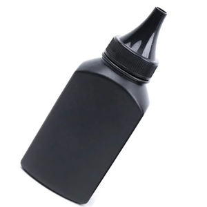 Kits de recharge de poussière de poudre de Toner 100G pour Brother FAX L <span class=keywords><strong>2700</strong></span> DN TN-630 TN-660 TN-2310 TN-2320 TN-2330 TN-2350 TN-2360 TN-2380 - Product Image 5