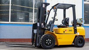 מזלג להרים ידני פרופן סיני epa 4 מלגזה 1.5 <span class=keywords><strong>2</strong></span> 3 טון <span class=keywords><strong>2</strong></span>.5t lpg מלגזה משאית קטנה סין להרים מלגזה מחיר - Product Image 3