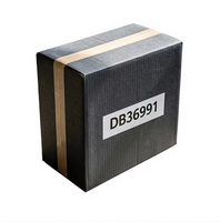Soporte de Montaje para Estación de Lavado DB36991 para Serie D A&A+ Repuestos