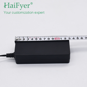 AC 100-240V DC 20V 6A Cargador para computadora portátil Adaptador de corriente 120W con 5,5*2,5 MM para luz LED 24V 5V 9V Voltaje de salida - Product Image 3