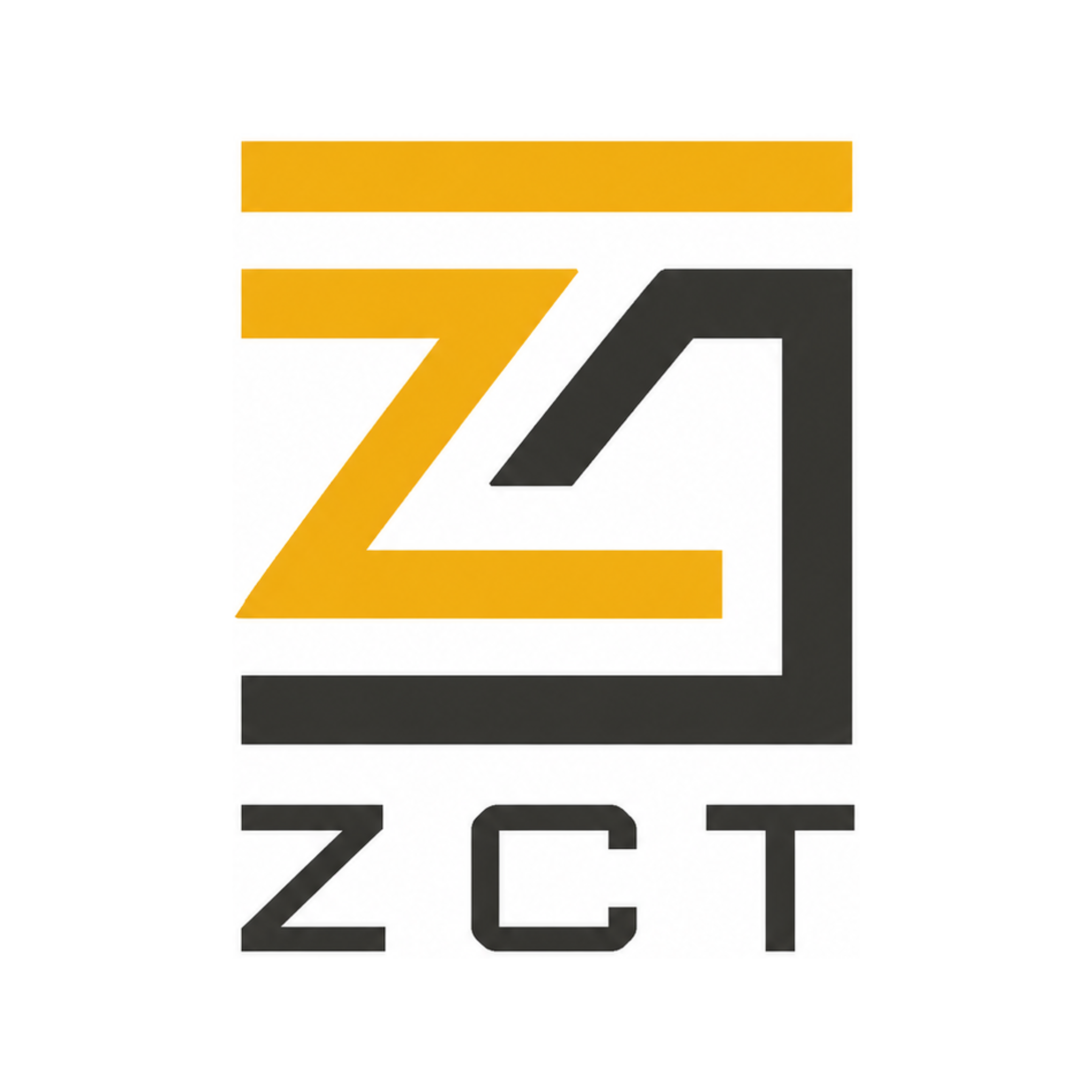 Xi'an Zhichuang Tuoli Optoelectronics Industry And Trade Co., Ltd. logo