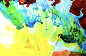 Rivestimento <span class=keywords><strong>Nano</strong></span> Super Idrofobico Trasparente ST5 Gel di Silice Adsorbente per Additivi Petroliferi - Product Image 2