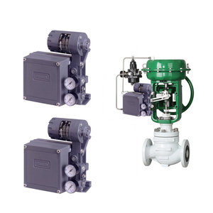 Electrocompresor Neumático 3582i con Solenoide para Automatización Industrial - Product Image 6