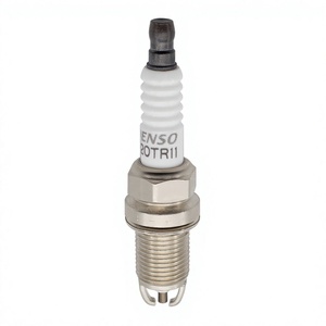 For Enyi New Oxygen <b>Sensor</b> 89467-33040 234-9010 for for for Solara Outback 18-Month Warranty - Product Image 5